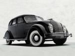 Chrysler Airflow 1934 года